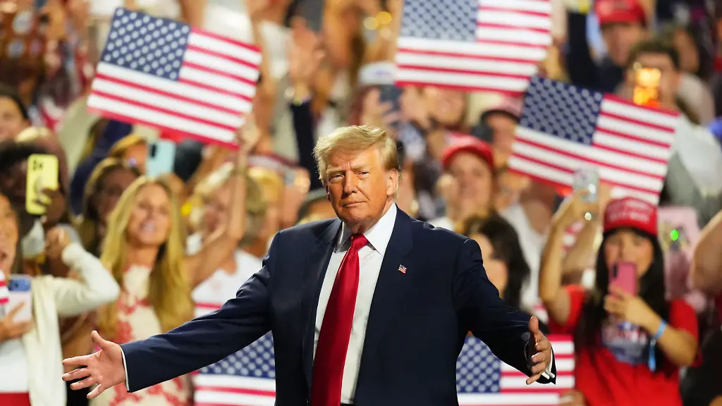 epi_1090039282_DPA BF_tgvckswsi5-v1-ax-ms6144.jpeg_US-Präsident Trump